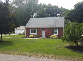 8112 Edmonds St, Portage, MI 49024