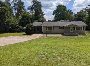 668 Us 221 Hwy S, Rutherfordton, NC 28139