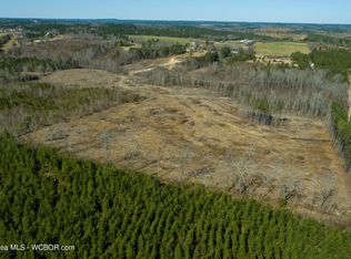 5 Highway, Nauvoo, AL 35578