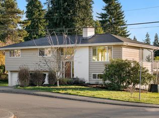6610 234th St SW, Mountlake Terrace, WA 98043