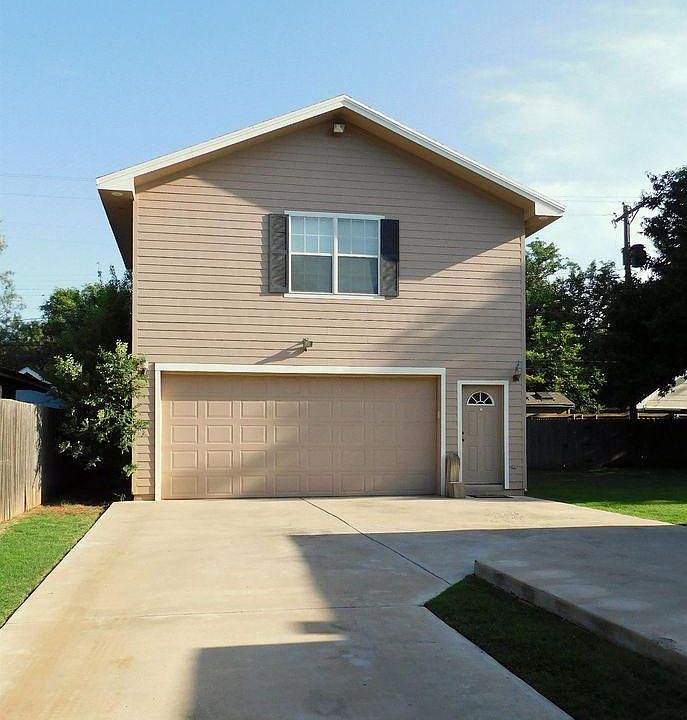 2nd image of 3305 20th St