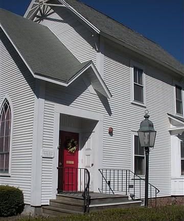 4th image of 71 River St