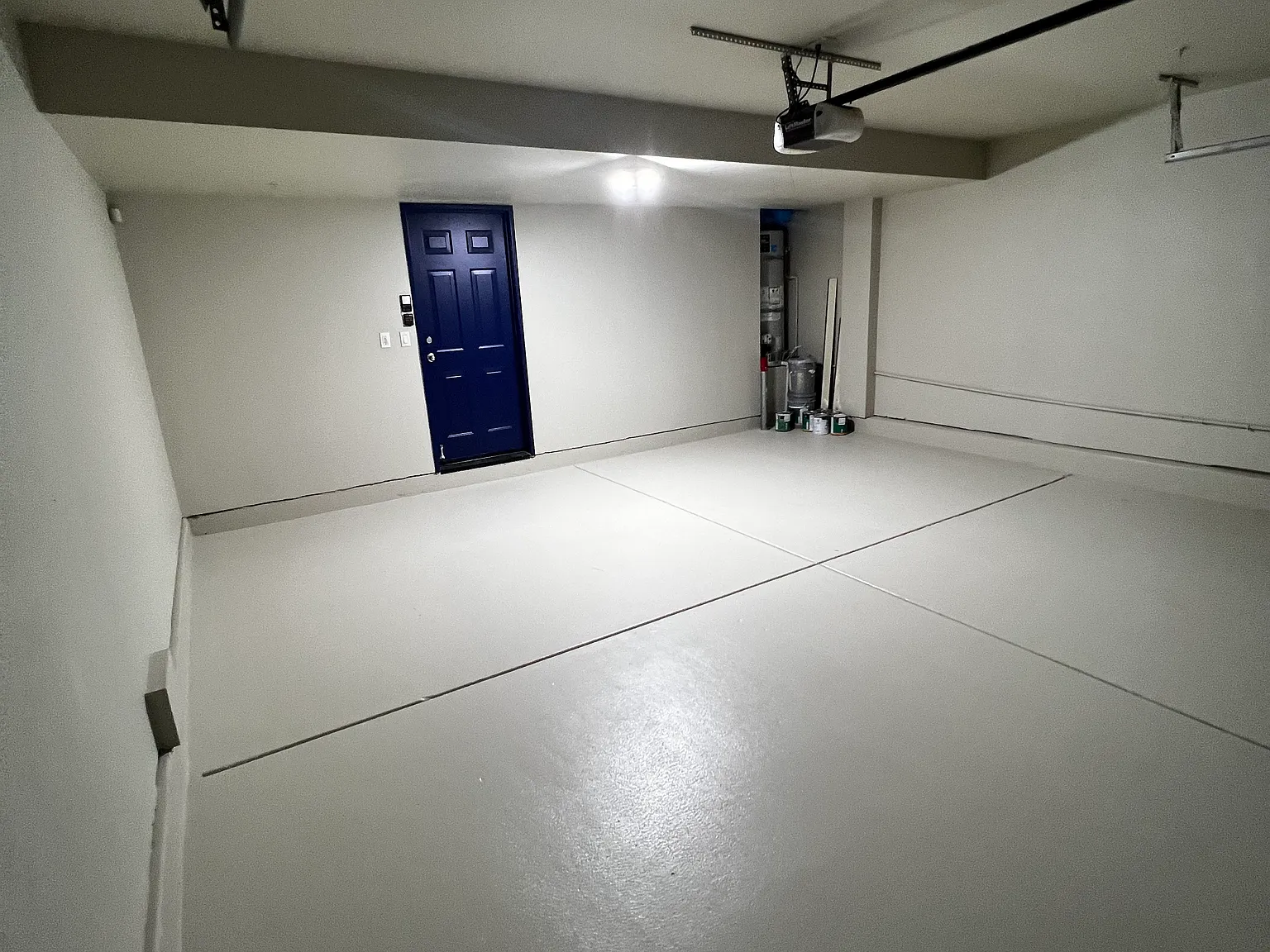 2 bed, 1083 sqft, $3,280 — Photo 1