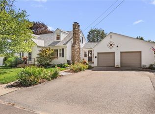 77 Narragansett Ave, Westerly, RI 02891