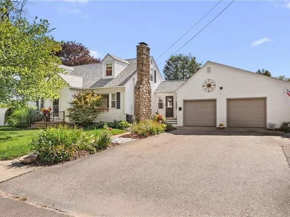 77 Narragansett Ave, Westerly, RI 02891