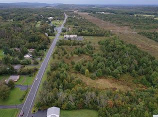 9676 Route 9w, Athens, NY 12015