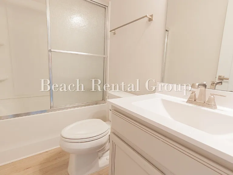 303 Golan Cir #F — Photo 22