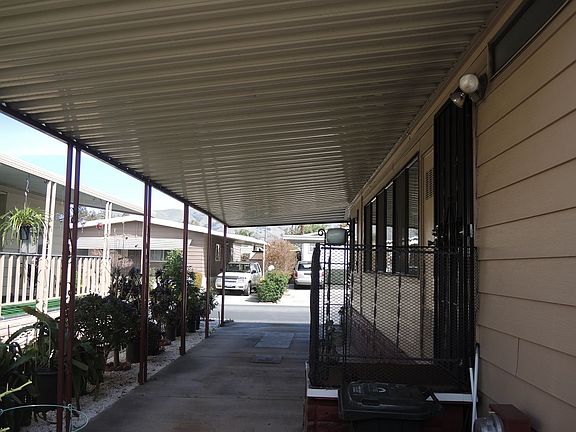 2nd image of 463 Saint Florence Dr