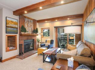 655 S Park Ave #202, Breckenridge, CO 80424