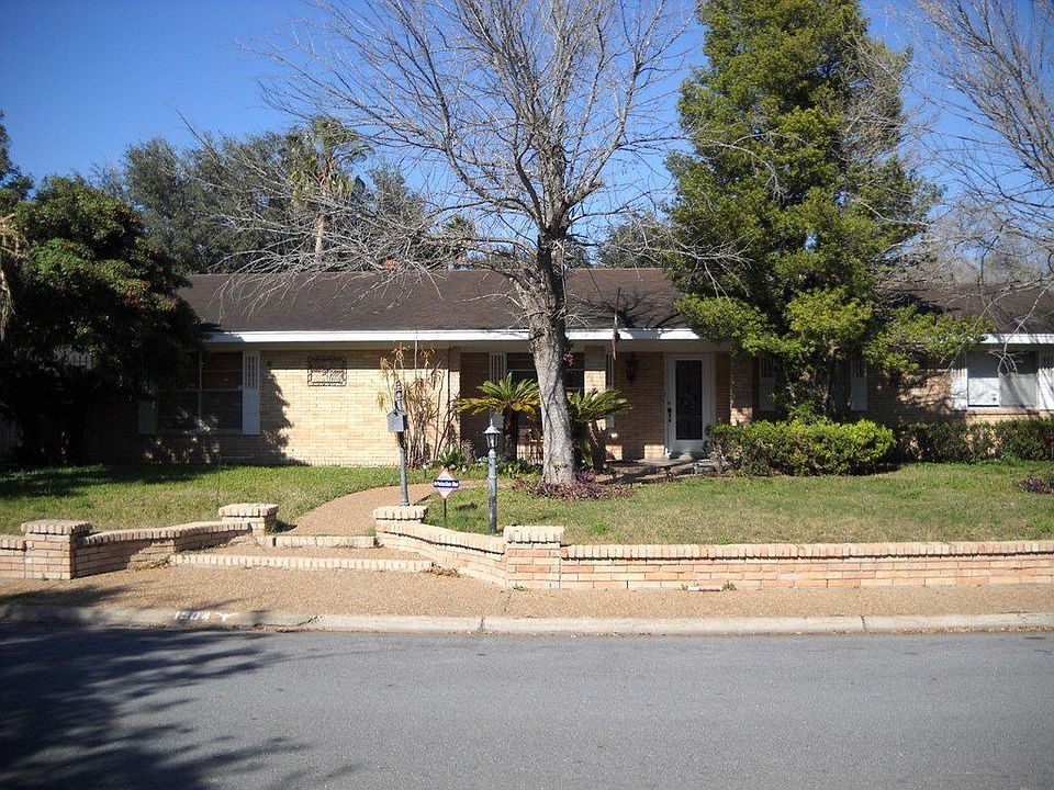 1st image of 1504 Shasta Ave