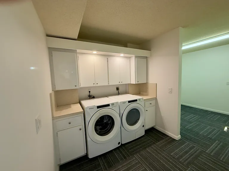 3710 Whitehall Dr #404 — Photo 13