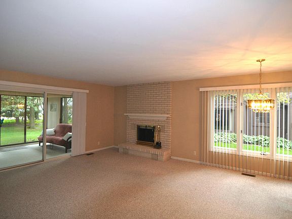 5th image of 827 Millbridge Ave