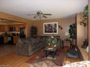 7502 Tamkrist Trl, Conneaut, OH 44030