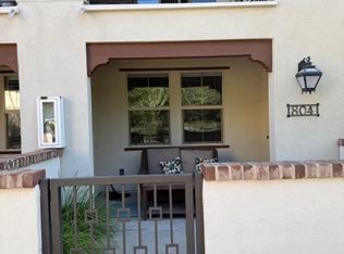 804 El Paseo, Lake Forest, CA 92610