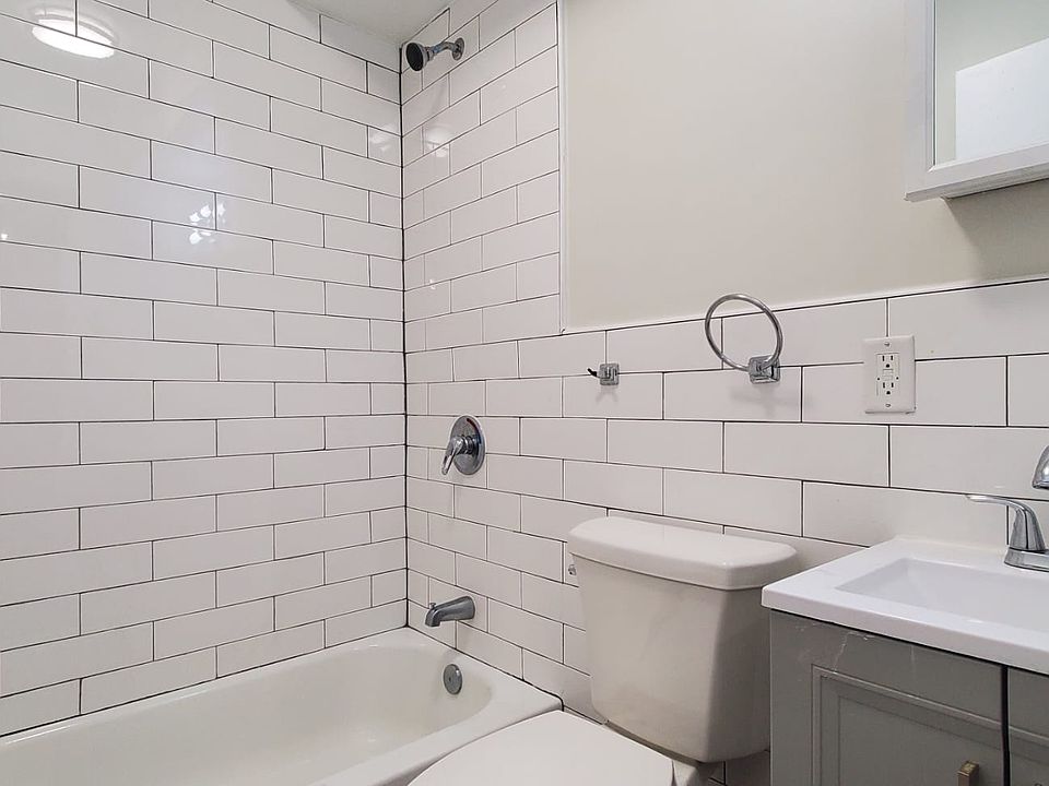 2nd image of 2505 John F Kennedy Blvd #514E