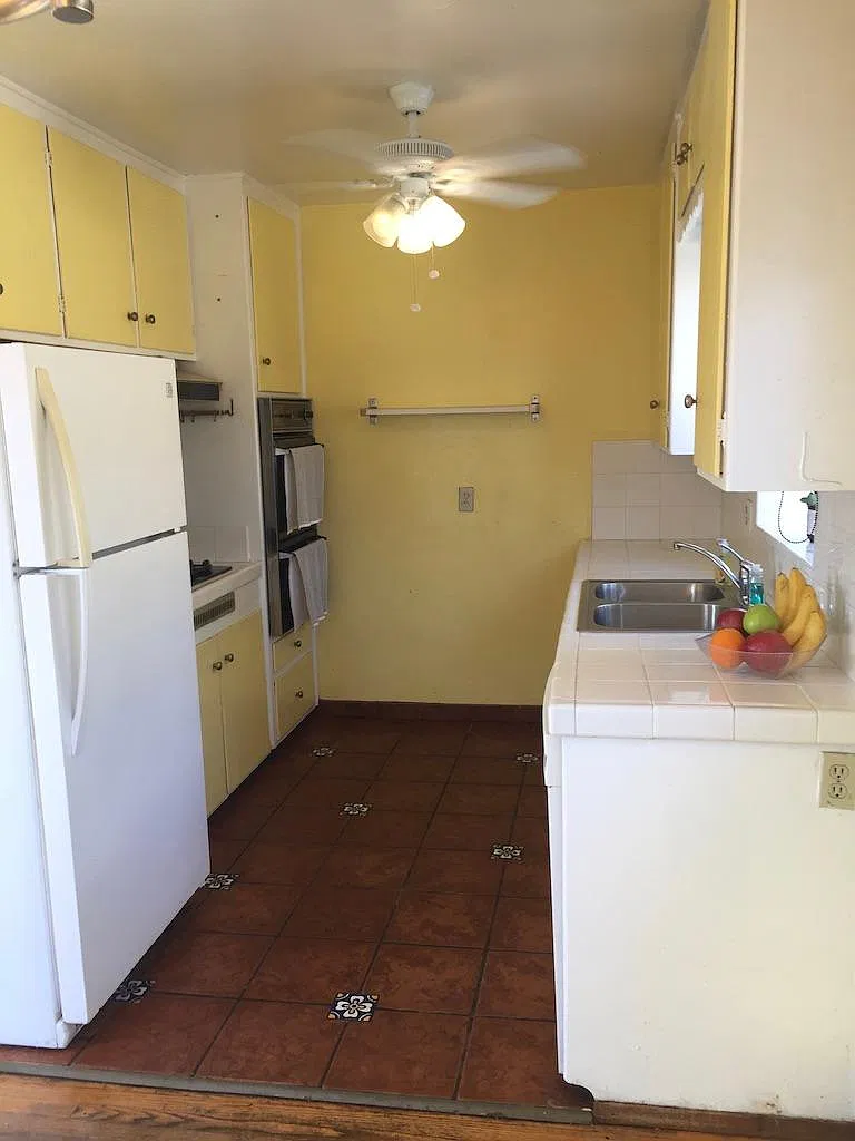 3 bed, 1288 sqft, $3,650 — Photo 4