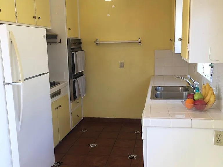 8006 Culowee St — Photo 4