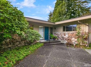 240 SW 191st St, Seattle, WA 98166