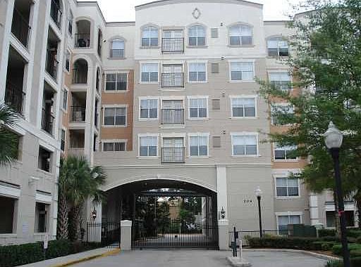 1st image of 206 E South St Unit 1033