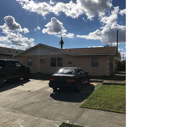 2nd image of 1221 NW 29th Ave #A