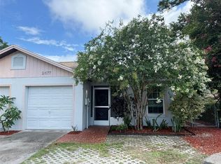 2677 Rachel Ct, Palm Harbor, FL 34684