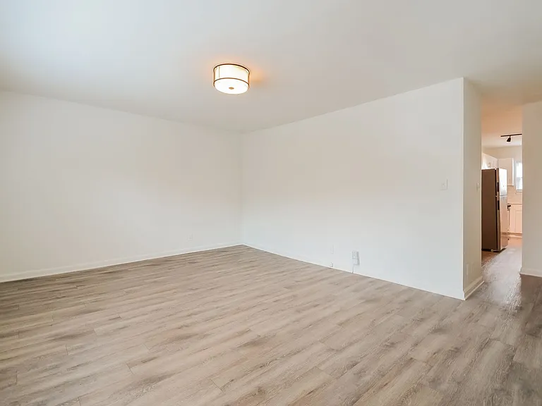 401 Clifton Rd NE #2 — Photo 10