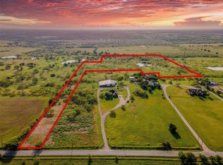 N Bonnie Brae St, Denton, TX 76207