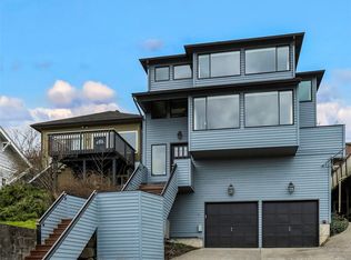 941 W Emerson St, Seattle, WA 98119