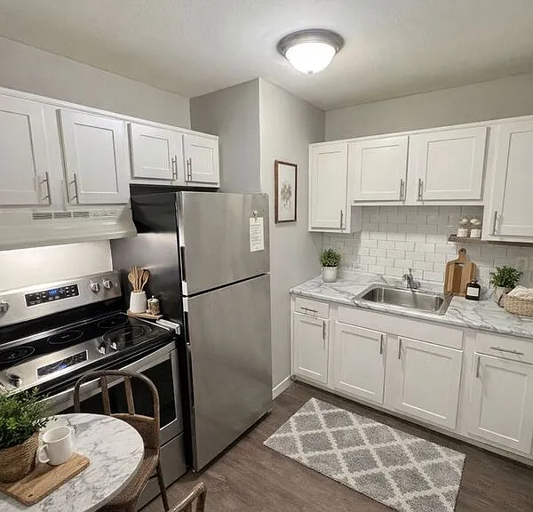 5640 Pardee Rd #1 — Photo 1