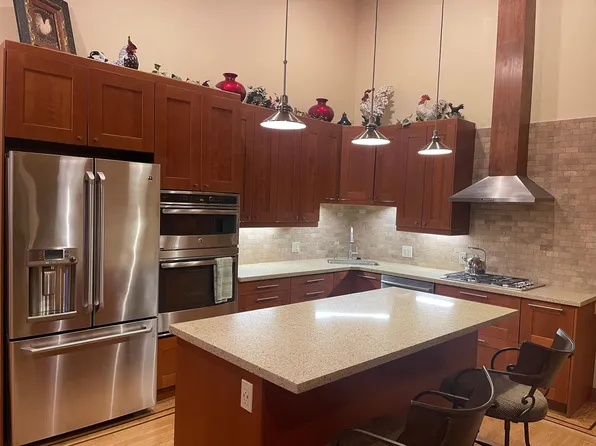 (undisclosed Address), Placerville, CA 95667