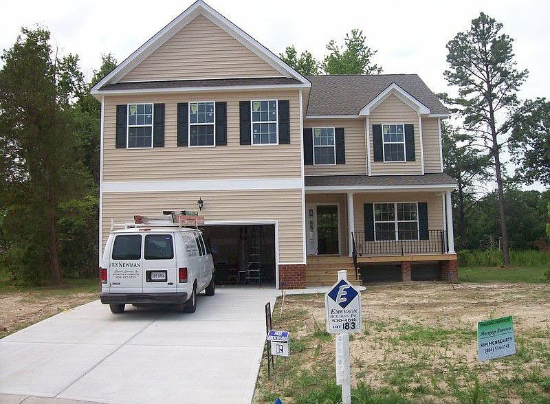 1st image of 4202 Estelle Ct