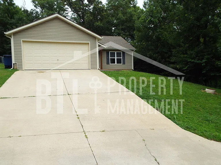 5012 Orchard Ln — Photo 13