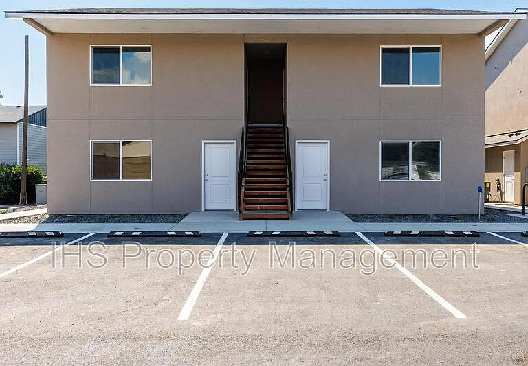 485 S 38th Ave #B207 — Photo 20