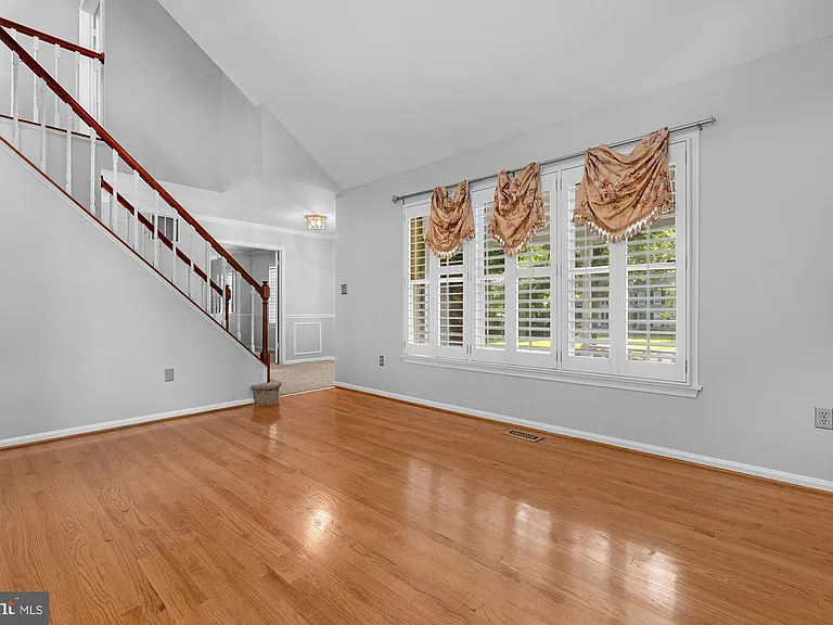 3034 Pebble Beach Dr — Photo 5
