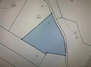 0 County Road 38, Riceville, TN 37370