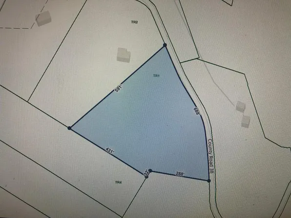 0 County Road 38, Riceville, TN 37370