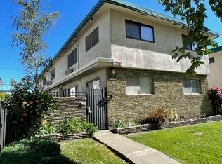 2253 2nd Ave #7, Sacramento, CA