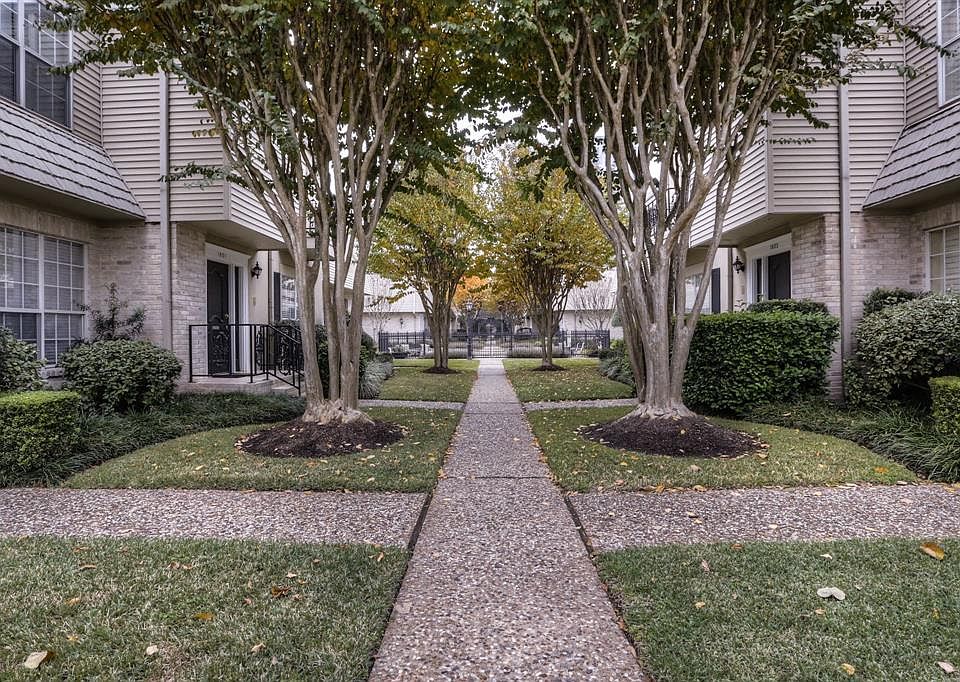 1st image of 1839 Post Oak Park Dr #1839