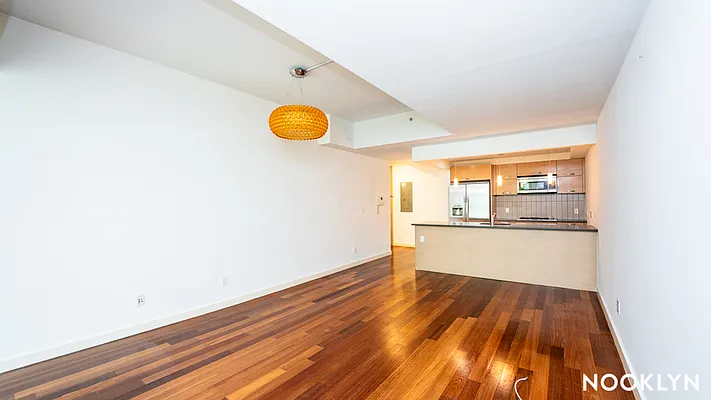 Rented by Nooklyn NYC LLC | media 26