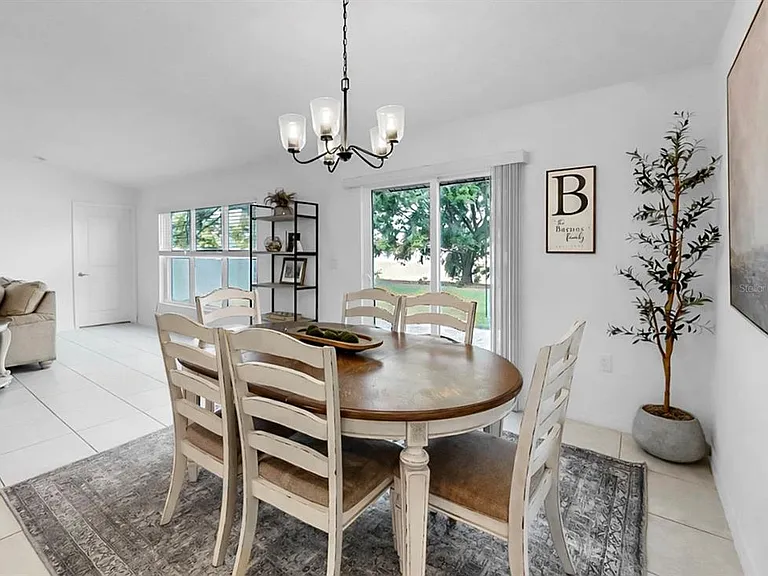 13256 Great Plains Dr — Photo 17