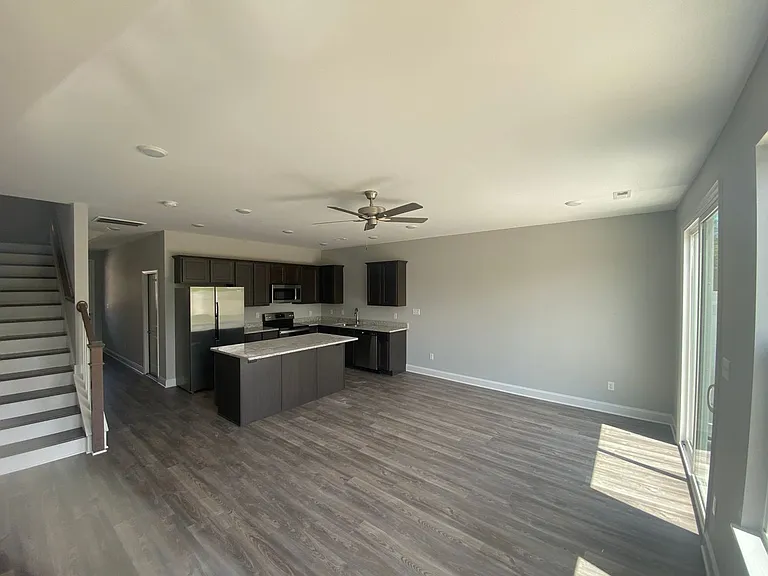 4831 Moon Lake Ln #SM5 — Photo 5