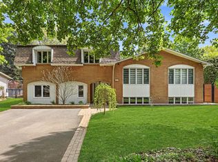 40 Avenue De Bch, Candiac, QC J5R 4B7