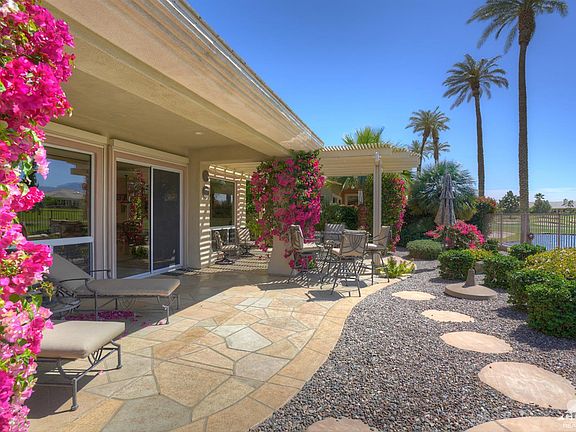 4th image of 78735 Sunrise Canyon Ave