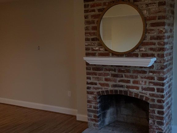5th image of 5900 Patterson Ave APT 25