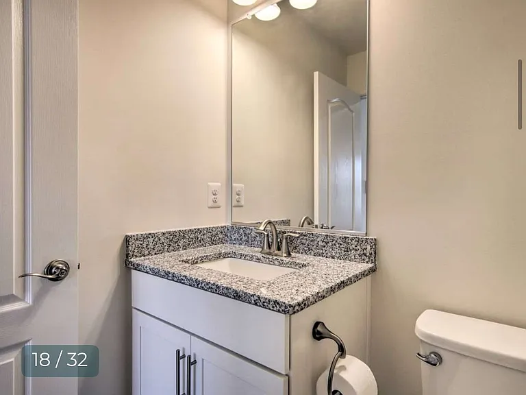 37047 Barrington Pkwy — Photo 19