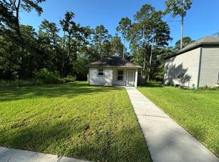28617 Rantoul Ct, Huntsville, TX 77320