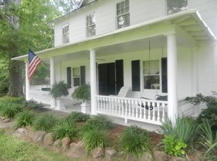 712 Clayville Rd, Powhatan, VA 23139