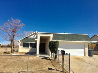 2021 Harvard Dr, Barstow, CA 92311