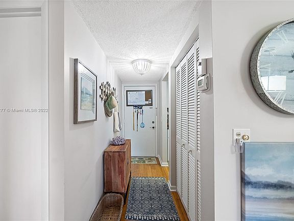 2nd image of 18081 SE Country Club Dr APT 20