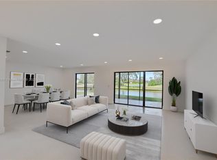 9292 Vista Del Lago #A, Boca Raton, FL 33428